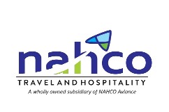 nahcotravels